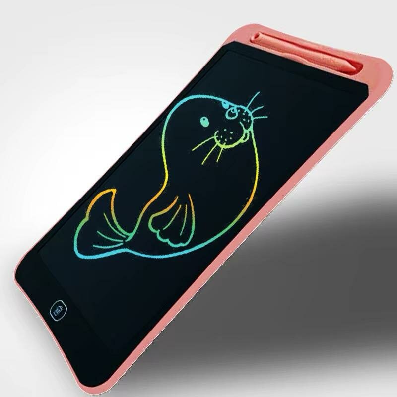 Ardoise numérique pour enfants