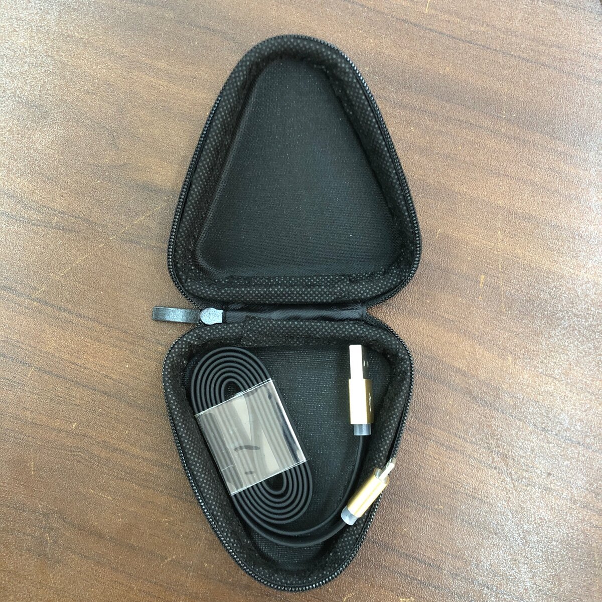 Câble de données pour téléphone Apple