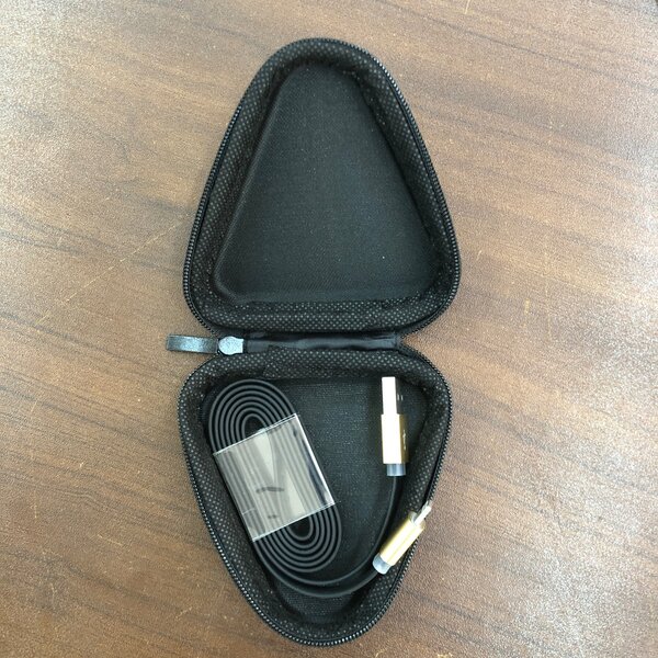 Câble de données pour téléphone Apple