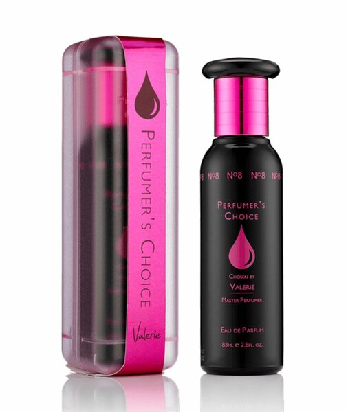 Parfum Valerie 83ml