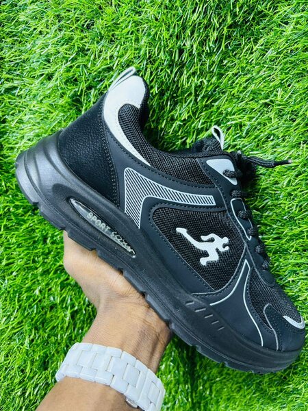 Chaussures de Running Légères