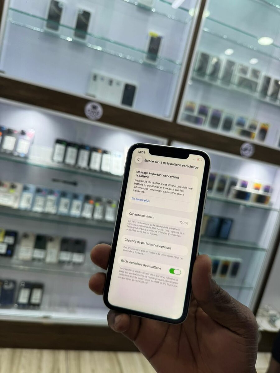 11 simple juste petite fissure