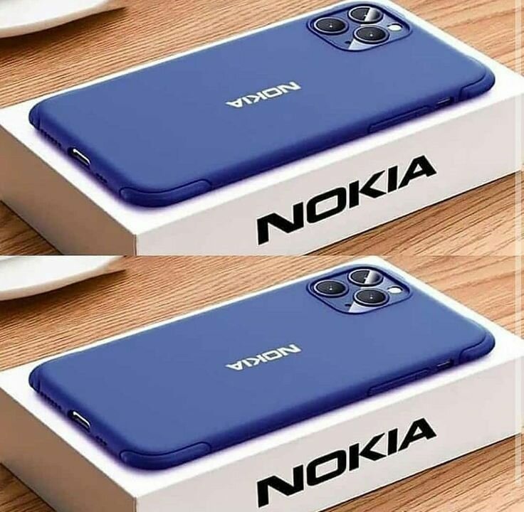 Nokia