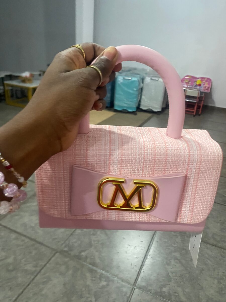 Sac à main élégant pour femmes