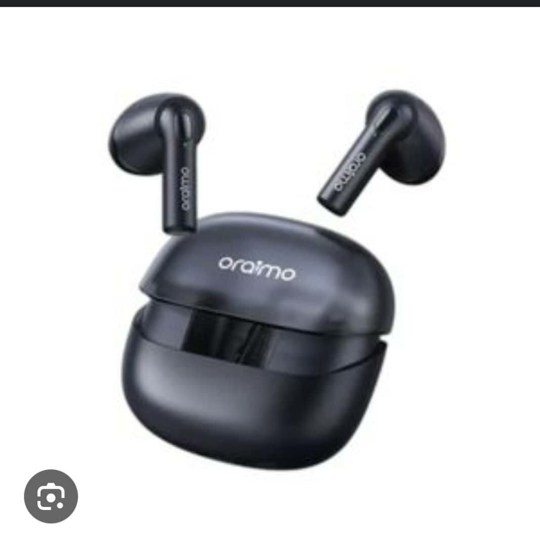 Oraimo Riff 2 OEB-E04D
