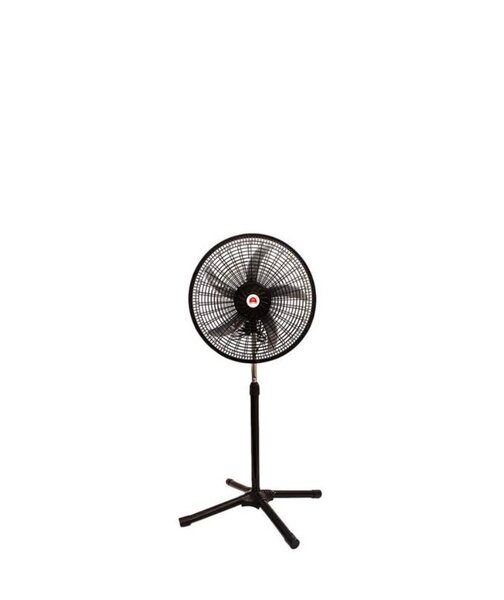 Ventilateur sur pied réglable