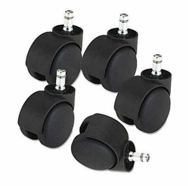 Office chair parts