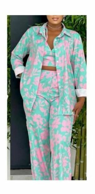 Robe Élégante Noire et Blanche