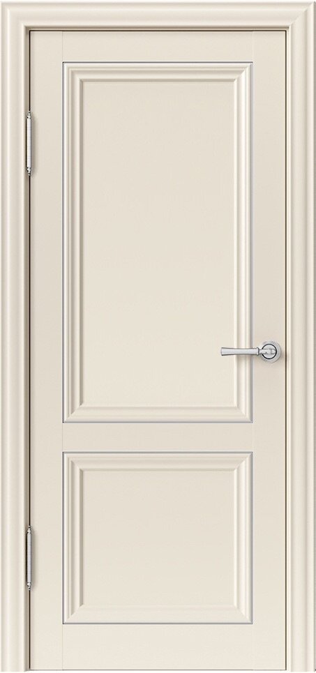 Prado Магнолия