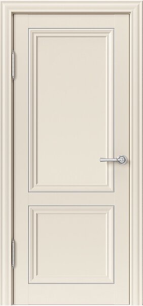 Prado Магнолия