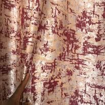 beautiful affordable curtains for home