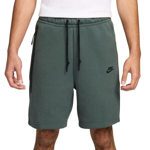 Shorts de sport Nike homme