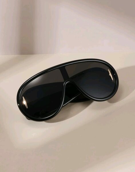 lunette