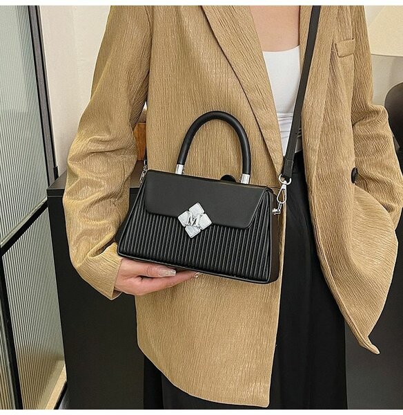 Sac à main élégant pour femme