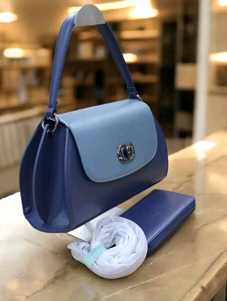 Sac à Main Élégant Femme