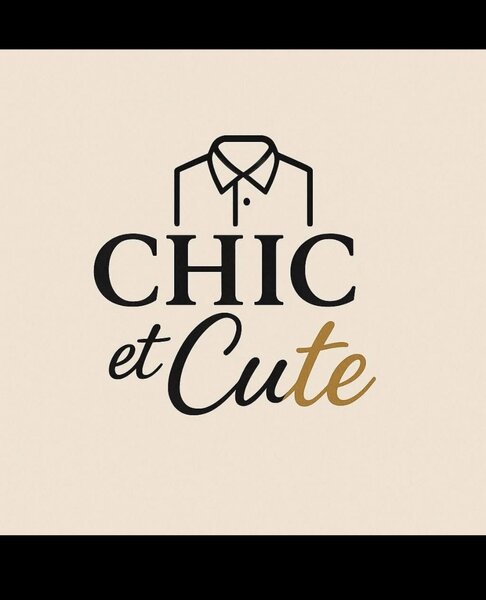 Chic&Cute