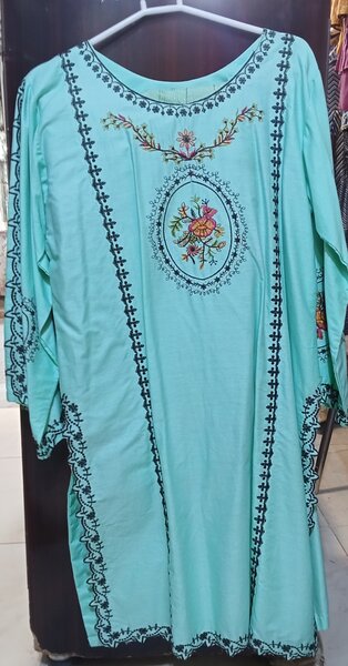 Orgenza 2 Peace Suit