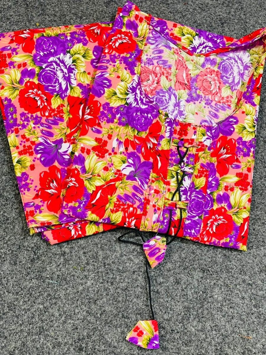 Leadies stitch Suit 2 pcs