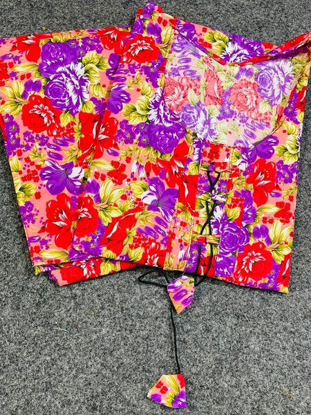 Leadies stitch Suit 2 pcs