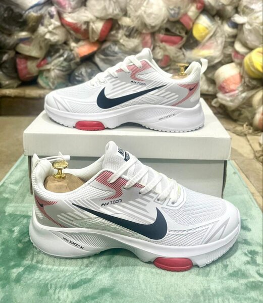 Nike Zoom