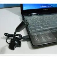 Usb Mini Stand Mic.Mini Microphone,USB 2.0 Desktop Microphone,Flexible Condenser Mic,Desktop Stand Mic for computer and Laptop