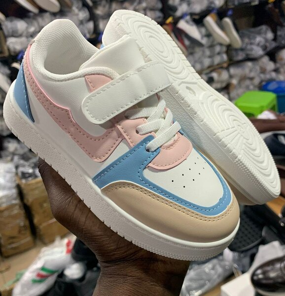 Chaussures