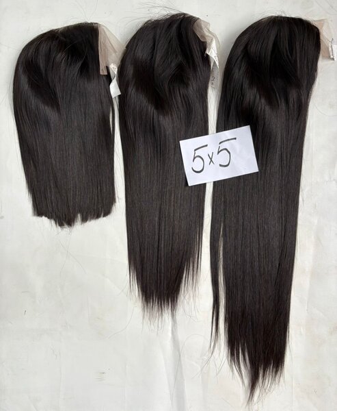 Perruque vietnamienne