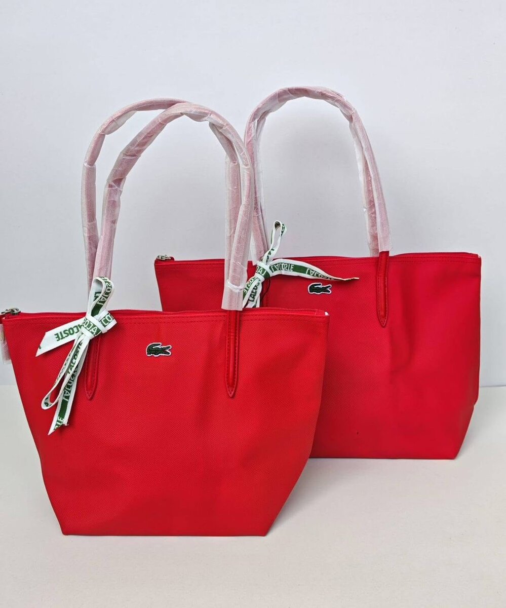 Sacs à main élégants en cuir pour femmes