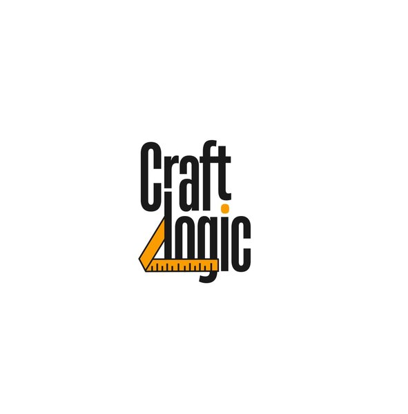 CRAFT LOGIC ARTS