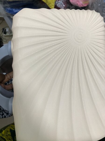 Mallette de qualité