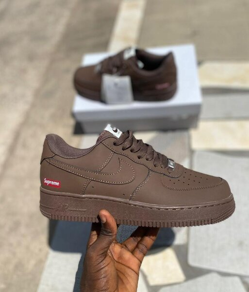 Original sneakers