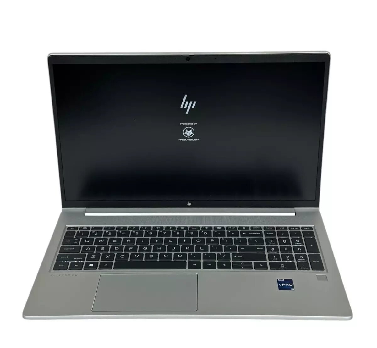 HP PROBOOK 450 G9 CORE I7 12TH GEN