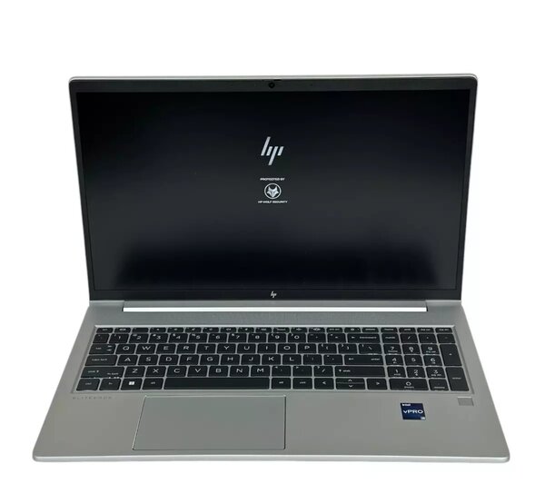 HP PROBOOK 450 G9 CORE I7 12TH GEN