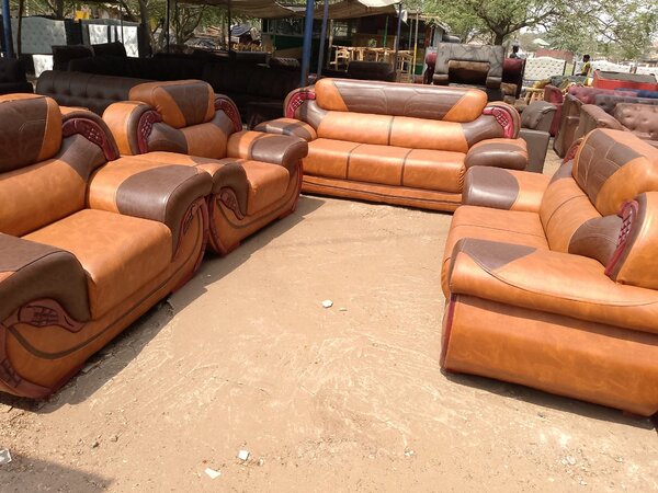 Set of Couches or sofas quality at affordable prices