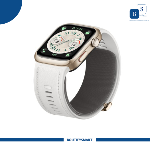 Montre Huawei Watch D2