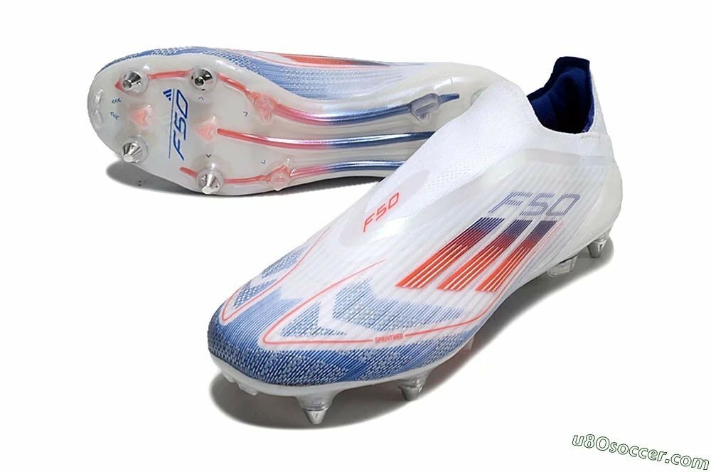 Chaussure paire de marque pro