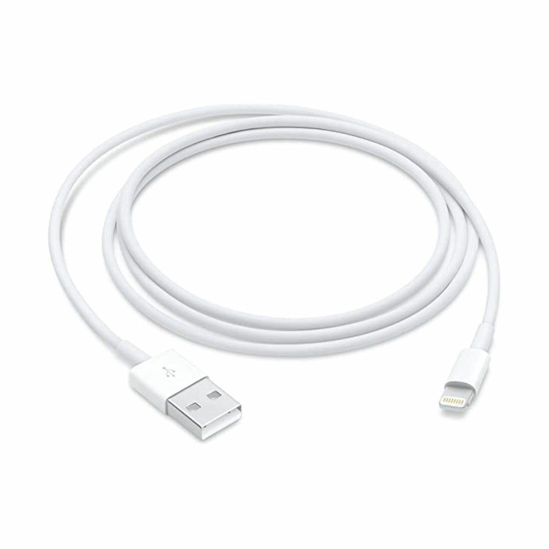USB To Lightening Cable