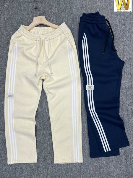 Jogging homme sportswear