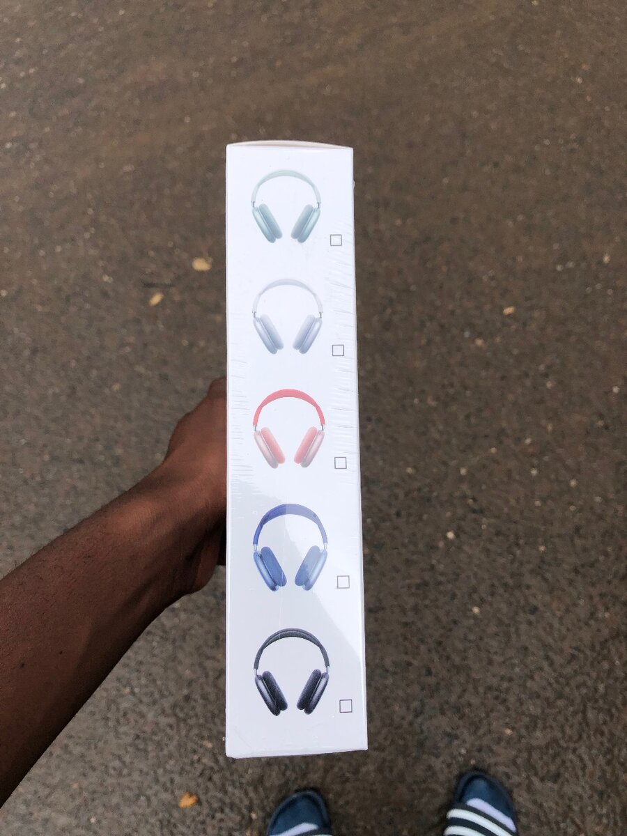 P9 Beats very strong and reliable, get your self unique beat