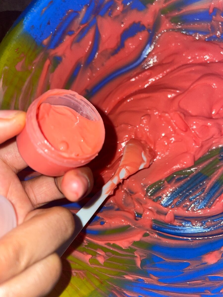 Baume à Lèvres Hydratant Rose