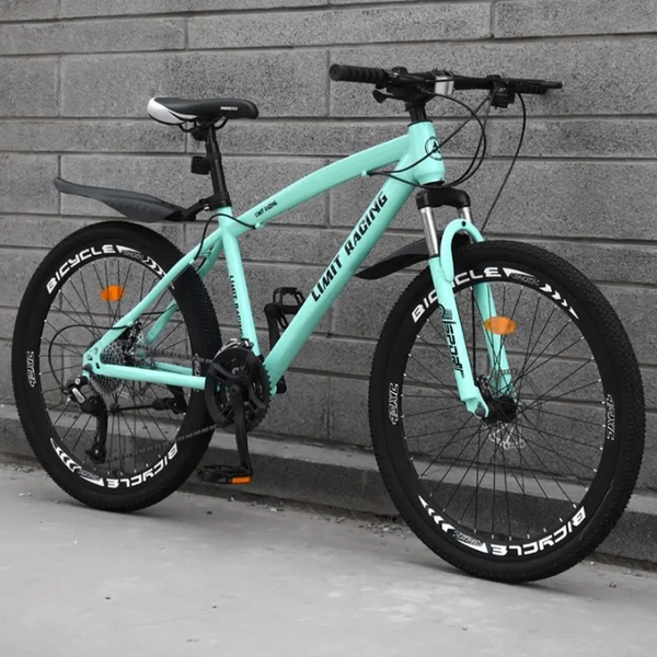 Vélo tout-terrain Limit Racing
