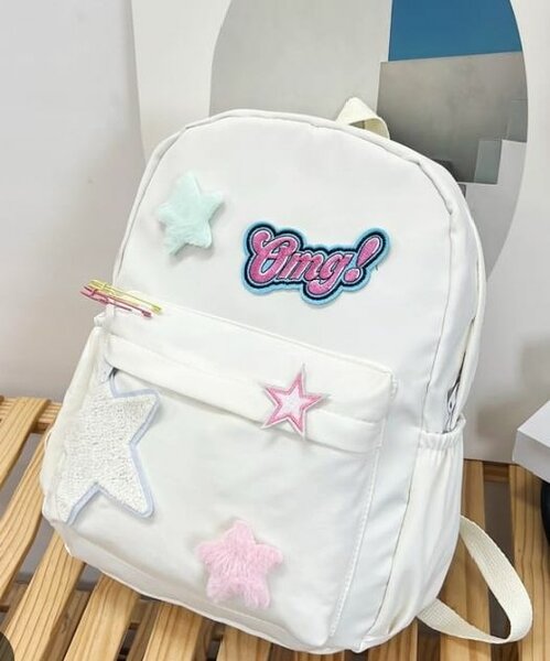 Sac à dos pour enfant