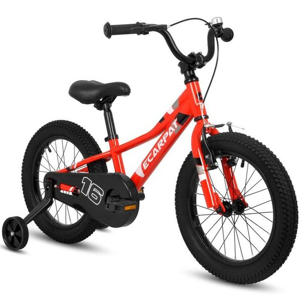 Kids bicycle