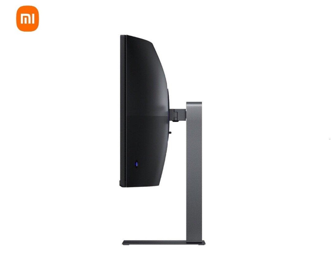 Moniteur incurvé Xiaomi 34"