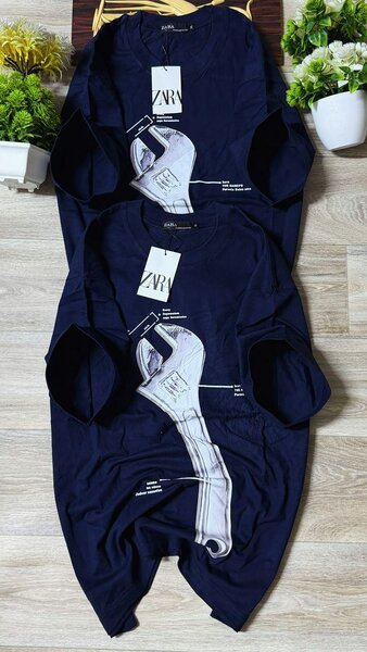 Ensemble T-shirt et Short homme