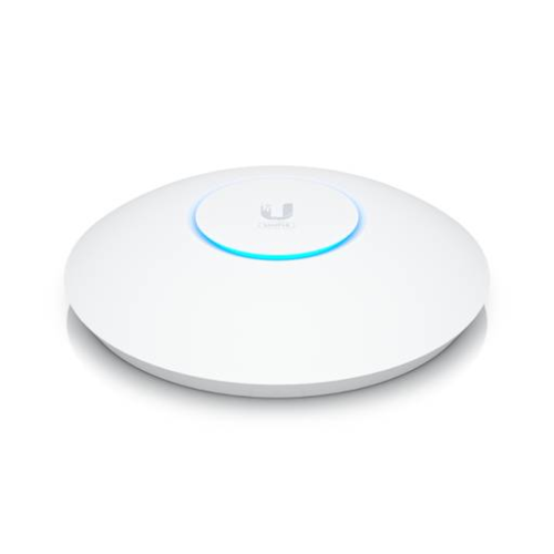 POINT D'ACCES UBIQUITI UNIFI