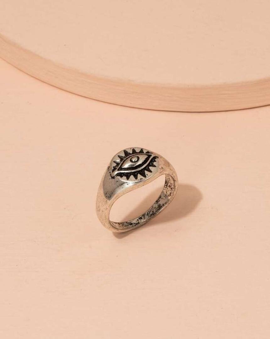 Bagues Élégantes pour Hommes