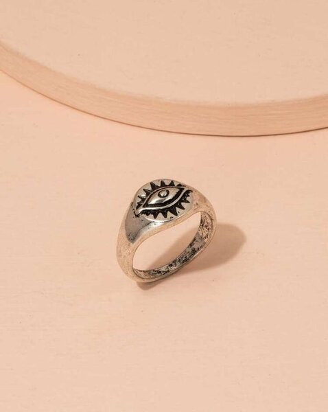 Bagues Élégantes pour Hommes