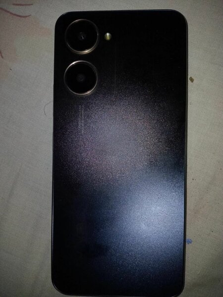 Vivo Y03t