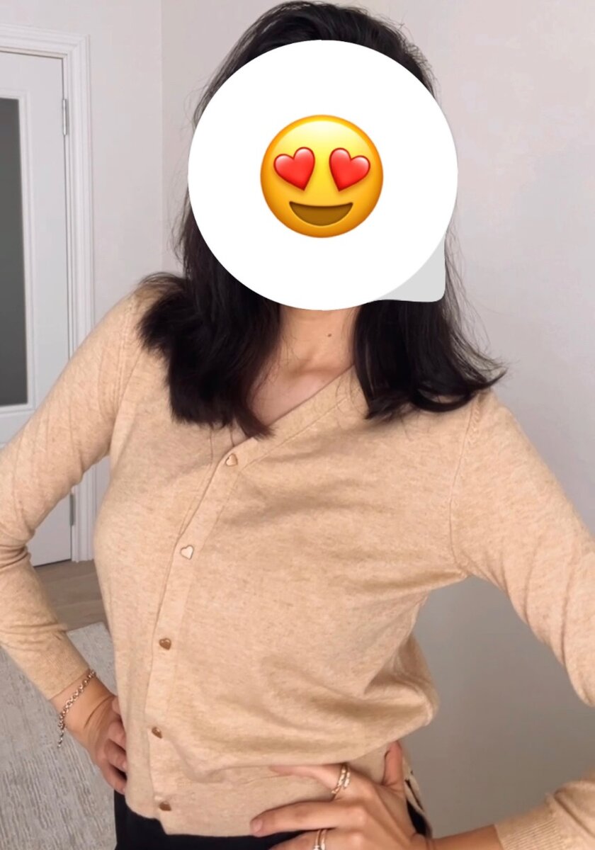 Кофта / тонкий кардига >> 750 сом <<  по скидочной цене